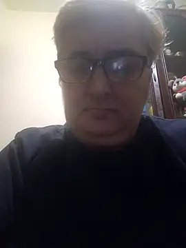 Sonya5156 online show from 12.10.24