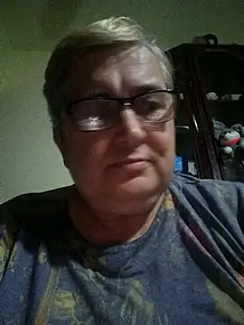 Sonya5156 online show from 12.13.24