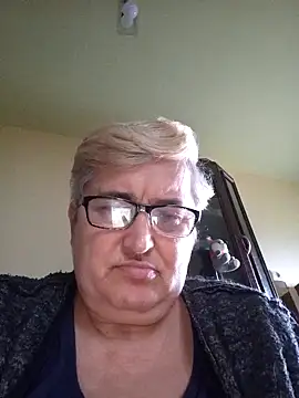 Sonya5156 online show from 12.16.24