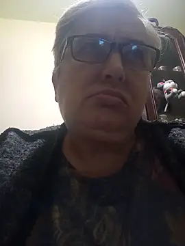 Sonya5156 online show from 12.18.24