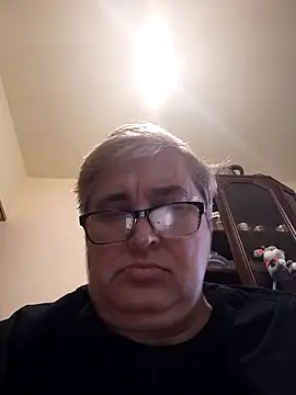 Sonya5156 online show from 12.20.24