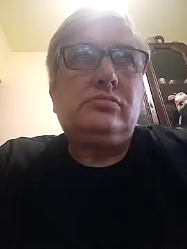 Sonya5156 online show from 12.20.24