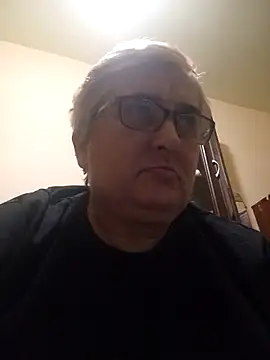 Sonya5156 online show from 12.20.24