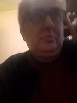 Sonya5156 online show from 12.25.24