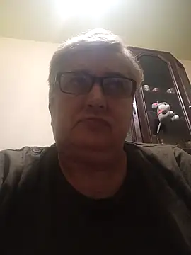 Sonya5156 online show from 12.27.24