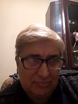 Sonya5156 online show from 12.28.24