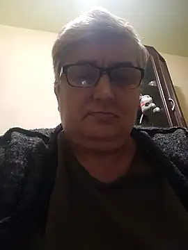 Sonya5156 online show from 12.29.24