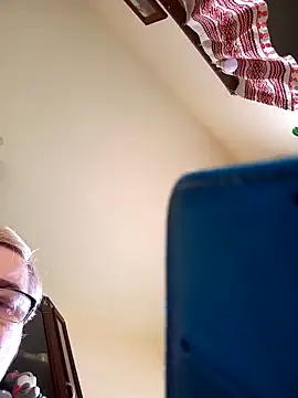 Sonya5156 online show from 12.30.24