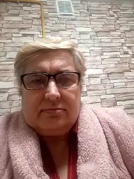 Sonya5156 online show from 01.06.25