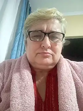 Sonya5156 online show from 01.07.25