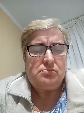 Sonya5156 online show from 01.08.25