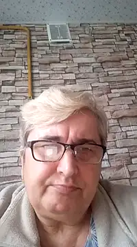 Sonya5156 online show from 01.09.25