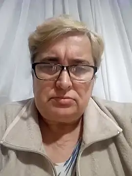 Sonya5156 online show from 01.09.25