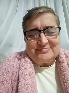 Sonya5156 online show from 01.13.25