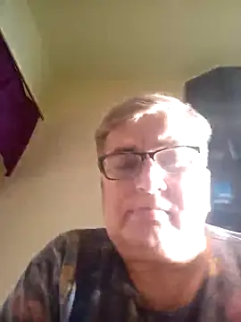 Sonya5156 online show from 01.17.25