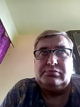 Sonya5156 online show from 01.18.25