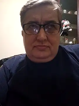 Sonya5156 online show from 01.20.25