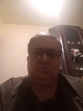 Sonya5156 online show from 01.22.25