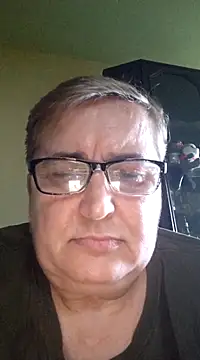 Sonya5156 online show from 01.23.25