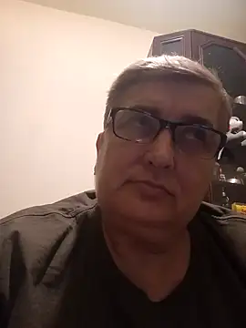 Sonya5156 online show from 01.25.25