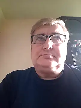 Sonya5156 online show from 01.26.25