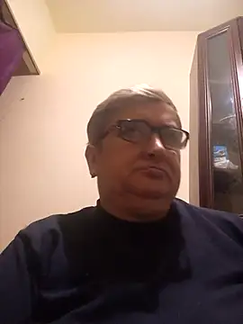 Sonya5156 online show from 01.26.25