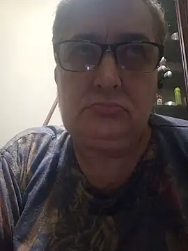 Sonya5156 online show from 01.28.25