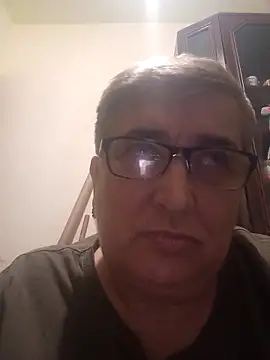 Sonya5156 online show from 01.31.25