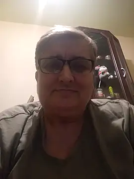 Sonya5156 online show from 02.02.25