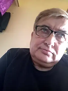 Sonya5156 online show from 02.03.25