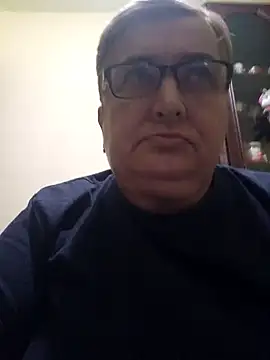 Sonya5156 online show from 02.03.25