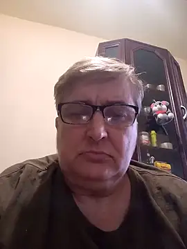 Sonya5156 online show from 02.05.25