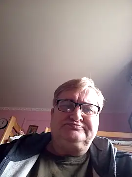 Sonya5156 online show from 02.06.25