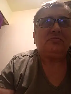 Sonya5156 online show from 02.07.25