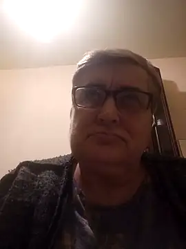 Sonya5156 online show from 02.11.25