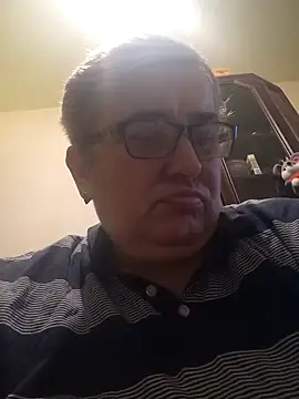 Sonya5156 online show from 02.13.25