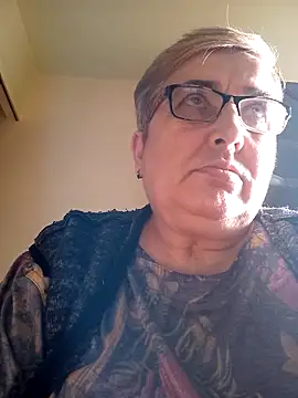 Sonya5156 online show from 02.17.25