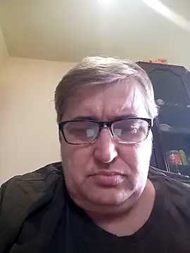 Sonya5156 online show from 02.19.25