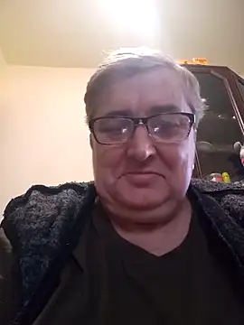 Sonya5156 online show from 02.19.25