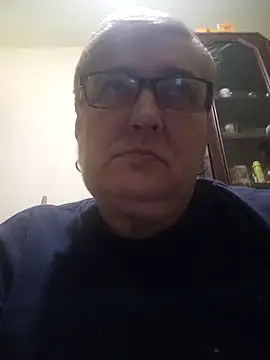 Sonya5156 online show from 02.21.25