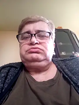 Sonya5156 online show from 02.22.25