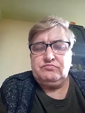 Sonya5156 online show from 02.24.25