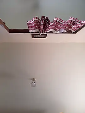 Sonya5156 online show from 02.25.25