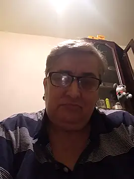 Sonya5156 online show from 02.26.25