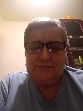 Sonya5156 online show from 03.05.25