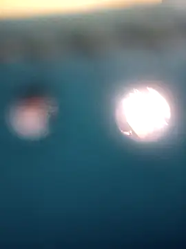 Sonya5156 online show from 03.07.25