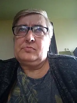 Sonya5156 online show from 03.13.25