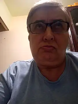 Sonya5156 online show from 03.14.25