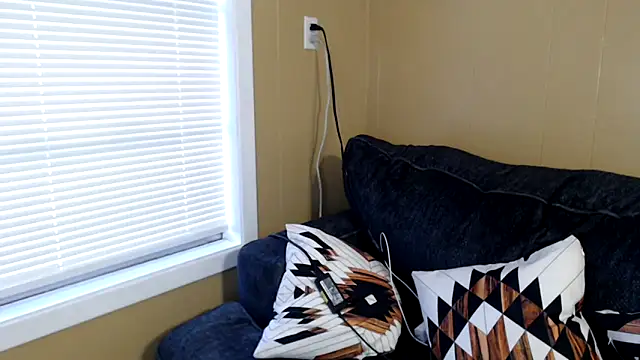 TexasTattooedHouseWife online show from 02.19.25