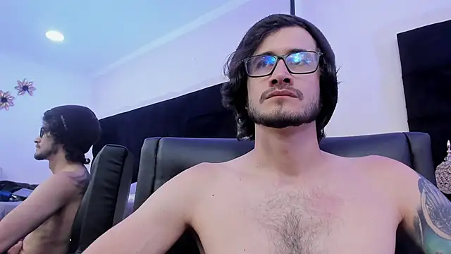 Loggan donnelly online show from 01.23.25